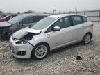 2014 Ford C-Max Premium for Sale in Cahokia Heights, IL - Front End