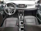 2020 Kia Rio Lx na sprzedaż w Madisonville, TN - All Over
