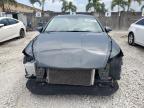 2023 Hyundai Sonata Sel на продаже в Opa Locka, FL - Front End