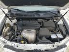 2011 Toyota Camry Base en Venta en Loganville, GA - Front End