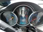 2013 Chevrolet Cruze Ls for Sale in Lumberton, NC - Undercarriage