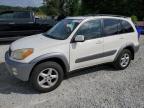 2001 Toyota Rav4  de vânzare în Fairburn, GA - Mechanical