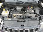 Cahokia Heights, IL에서 판매 중인 2014 Jeep Compass Sport - Front End