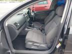 2007 VOLKSWAGEN GOLF GT TS for sale at Copart SANDTOFT