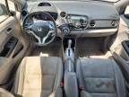 2013 Honda Insight Ex for Sale in Riverview, FL - Rear End