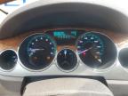 2012 Buick Enclave for Sale in Waldorf, MD - Minor Dent/Scratches