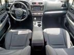 Haslet, TX에서 판매 중인 2018 Subaru Legacy 2.5I - Hail