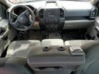 2017 Ford F150 Super Cab zu verkaufen in Elgin, IL - Front End