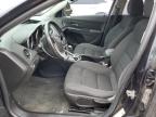2014 Chevrolet Cruze Lt zu verkaufen in Cookstown, ON - Front End