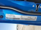 2020 Jeep Compass Latitude for Sale in Fresno, CA - Rear End