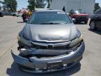 Sacramento, CA에서 판매 중인 2012 Honda Civic Lx - Front End