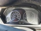 2015 Bmw 328 I for Sale in Las Vegas, NV - Front End