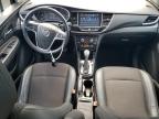 2019 Buick Encore Preferred for Sale in Cicero, IN - Side