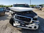 2005 Gmc Sierra K2500 Heavy Duty for Sale in Louisville, KY - Front End
