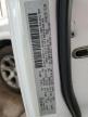 2016 Ram 1500 Laramie zu verkaufen in West Mifflin, PA - Side