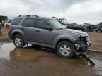 2012 Ford Escape Xlt for Sale in Brighton, CO - Front End
