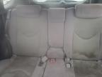 2007 Toyota Rav4    for Sale in West Palm Beach, FL - Front End