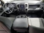2021 Ram 1500 Classic Tradesman for Sale in Tanner, AL - Front End