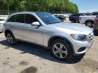 2018 Mercedes-Benz Glc 300 for Sale in Austell, GA - Normal Wear