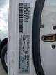 2022 Ram 1500 Classic Tradesman na sprzedaż w Riverview, FL - Normal Wear