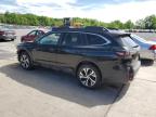 2020 Subaru Outback Limited Xt for Sale in Duryea, PA - Front End