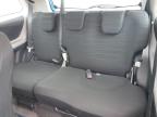 2006 TOYOTA YARIS T3 S for sale at Copart SANDY