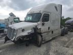 2018 Freightliner Cascadia 125 Semi Truck for Sale in Gastonia, NC - Front End