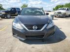 2018 Nissan Altima 2.5 for Sale in Pekin, IL - Rear End