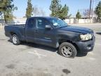 2005 Toyota Tacoma Access Cab for Sale in Rancho Cucamonga, CA - Front End