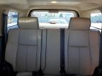 2006 Hummer H3  იყიდება Tulsa-ში, OK - Minor Dent/Scratches