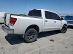 2004 Nissan Titan Xe for Sale in Las Vegas, NV - Rear End