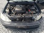 2003 Toyota Avalon Xl for Sale in North Billerica, MA - Front End