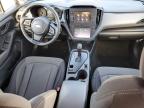 2024 Subaru Crosstrek    en Venta en Memphis, TN - Water/Flood