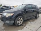 Cahokia Heights, IL에서 판매 중인 2007 Ford Edge Sel Plus - Front End