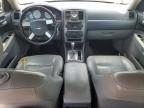 2006 Chrysler 300 Touring للبيع في Charles City، VA - Rear End