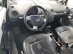 2010 Volkswagen New Beetle  for Sale in Albany, NY - Front End