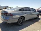 2023 Honda Accord Hybrid Sport-L for Sale in Rancho Cucamonga, CA - Front End