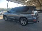 2016 Lexus Gx 460 for Sale in Cartersville, GA - Front End