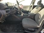 2025 Kia K4 Lx na sprzedaż w Riverview, FL - Front End