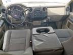 Andrews, TX에서 판매 중인 2010 Ford F250 Super Duty - Minor Dent/Scratches