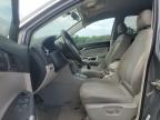 2009 Saturn Vue Xe for Sale in Harleyville, SC - Rear End