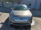 2011 Ford Fusion Sel zu verkaufen in Memphis, TN - Side