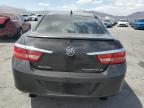 2013 Buick Verano Premium for Sale in North Las Vegas, NV - Front End