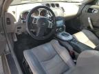 2008 Nissan 350Z Coupe zu verkaufen in Sacramento, CA - Mechanical