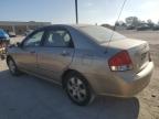 2009 Kia Spectra Ex for Sale in Indianapolis, IN - Front End