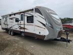 2014 Lare Camper na sprzedaż w Houston, TX - Top/Roof