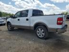 2006 Ford F150 Supercrew for Sale in Baltimore, MD - Rear End