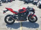 2021 Kawasaki Ex400  for Sale in Van Nuys, CA - All Over