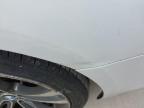 2015 BMW 420D SPORT for sale at Copart SANDY