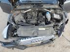 2017 Audi A4 Premium Plus продається в Houston, TX - Front End